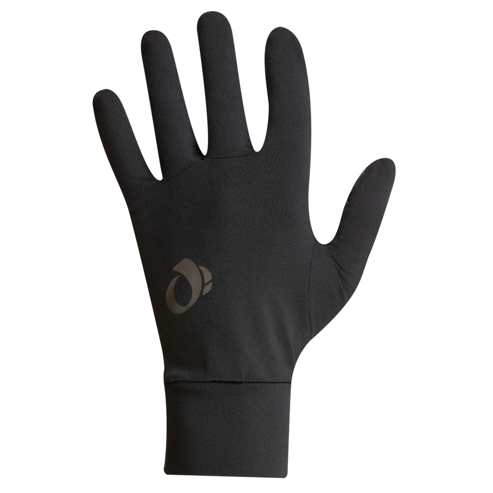 Liner Glove